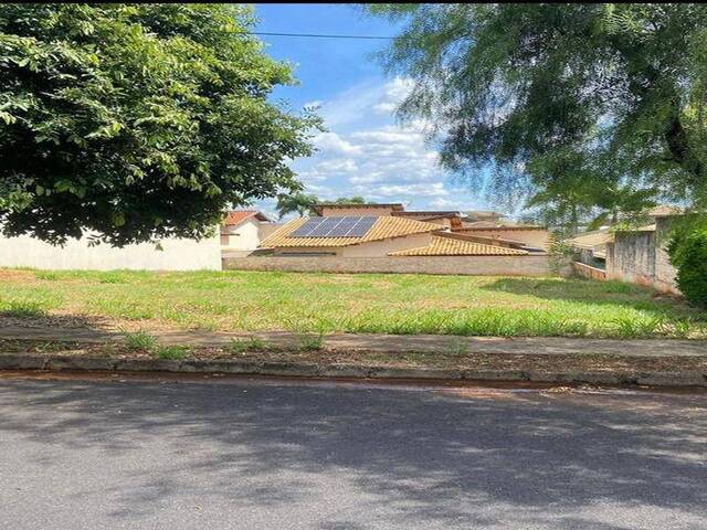 Terreno em condomínio para Venda em São José do Rio Preto - 5