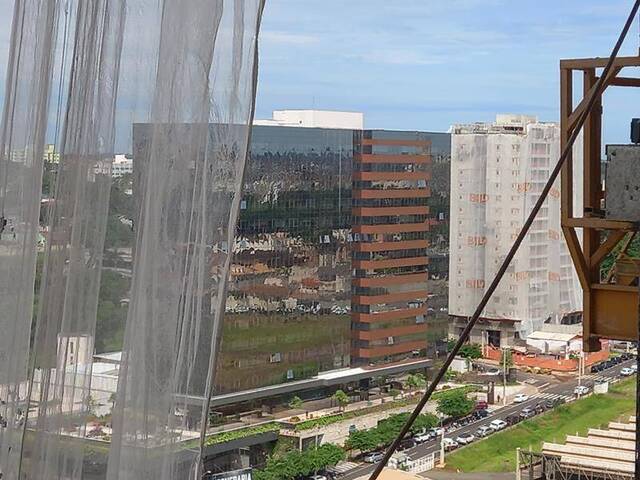 Sala para Venda em São José do Rio Preto - 5