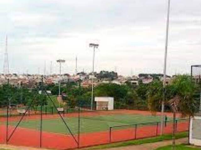 Terreno em condomínio para Venda em São José do Rio Preto - 5