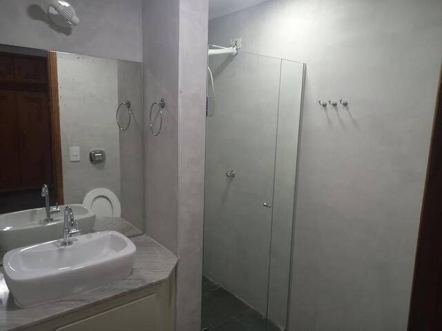 Apartamento para Venda em São José do Rio Preto - 4