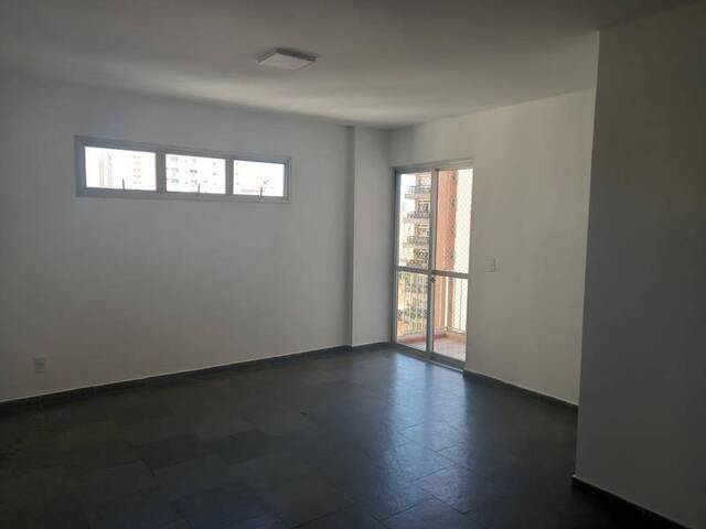 Apartamento para Venda em São José do Rio Preto - 1