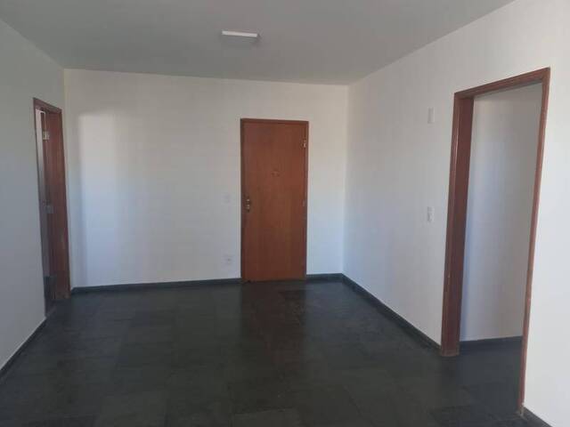 Apartamento para Venda em São José do Rio Preto - 2