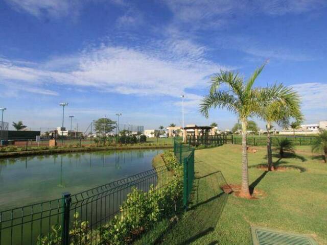 #29 - Casa em condomínio para Venda em São José do Rio Preto - SP - 3