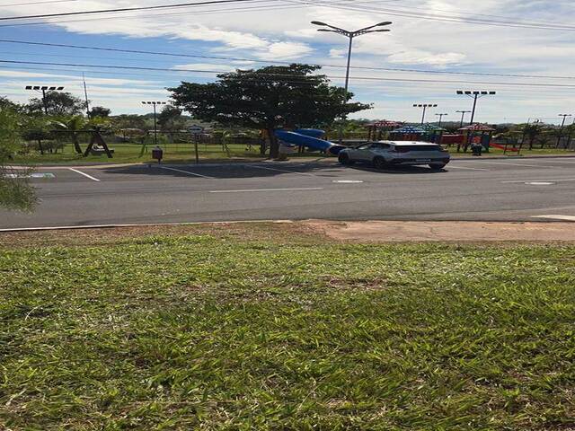 #30 - Terreno em condomínio para Venda em São José do Rio Preto - SP - 2