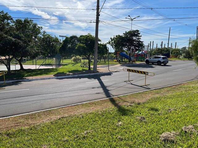 Terreno em condomínio para Venda em São José do Rio Preto - 4