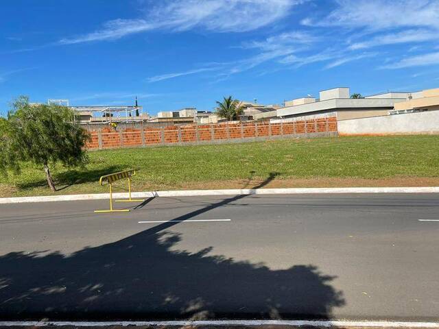 Terreno em condomínio para Venda em São José do Rio Preto - 5