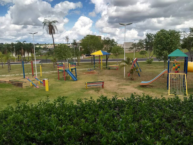 Terreno em condomínio para Venda em São José do Rio Preto - 3